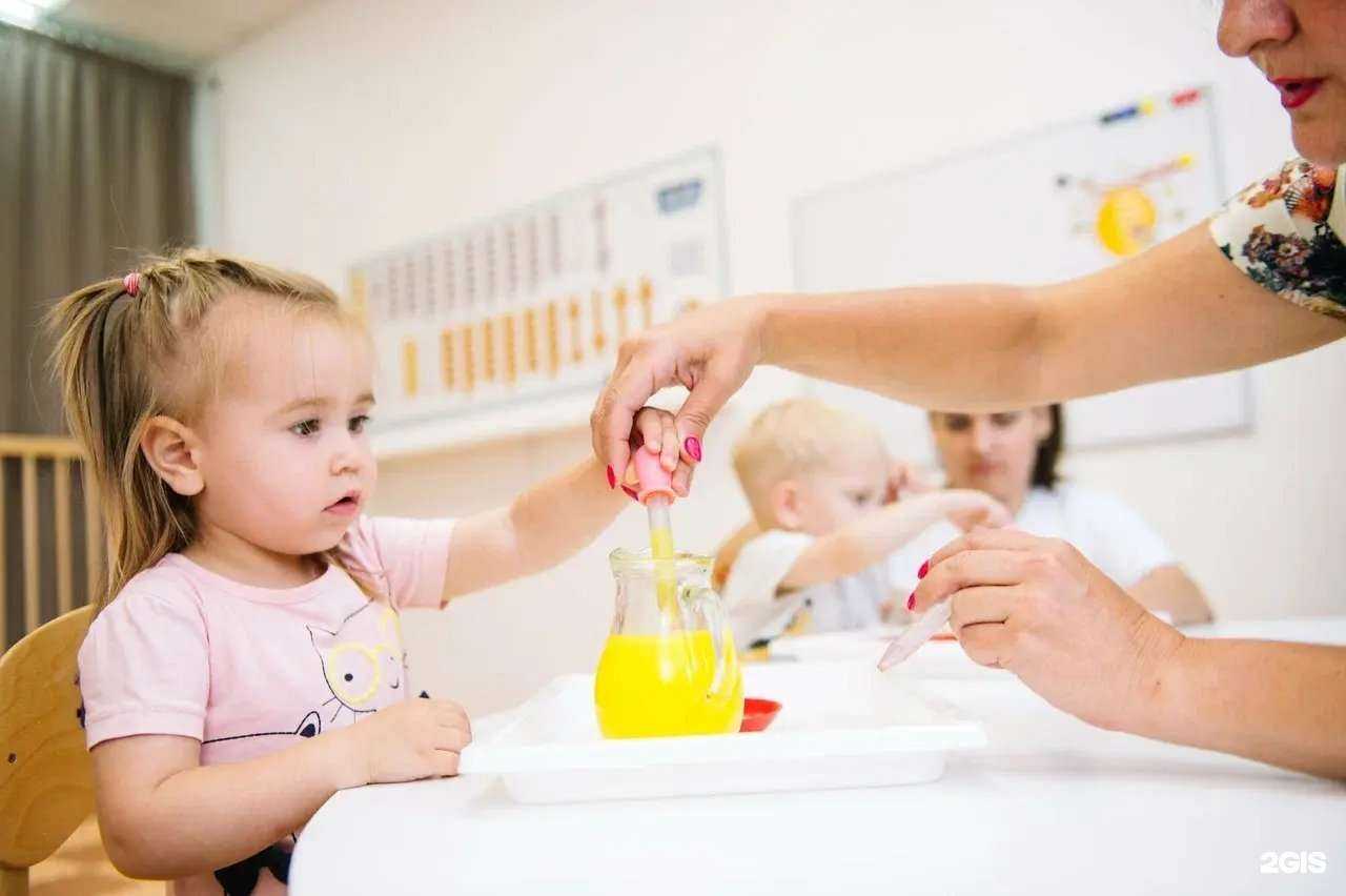 Отзывы на компанию Малапаш в г. Смоленск c фото