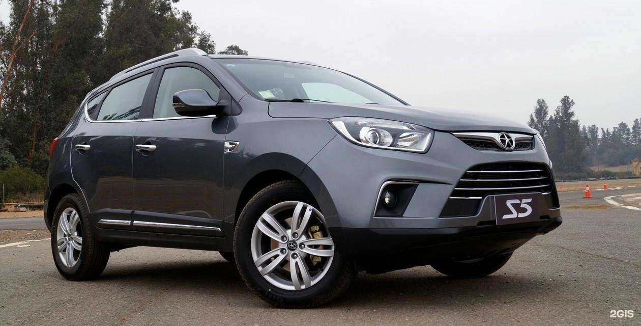 Отзывы на компанию Богдан Авто-Маг в Магнитогорске c фото