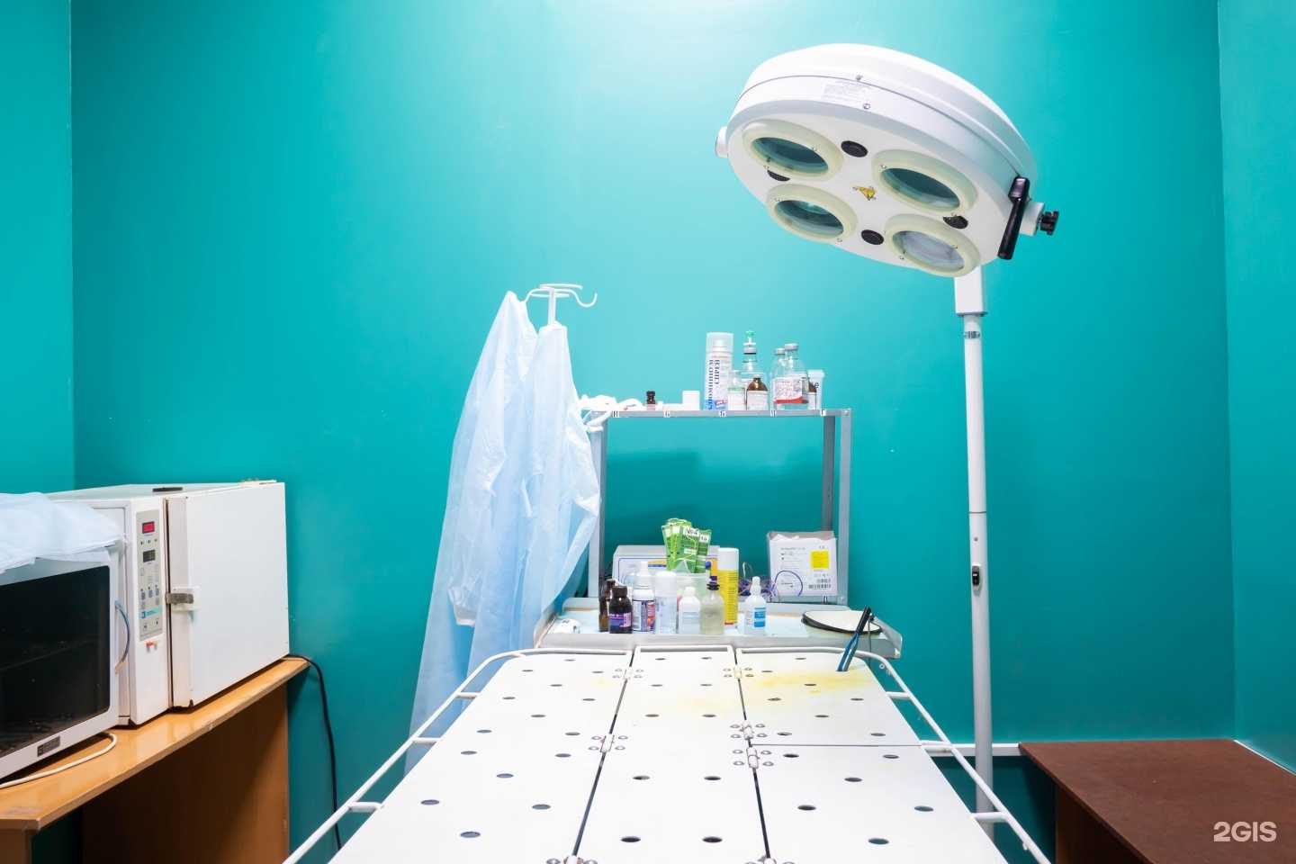 Отзывы на компанию Кот Матроскин в г. Нижний Новгород c фото