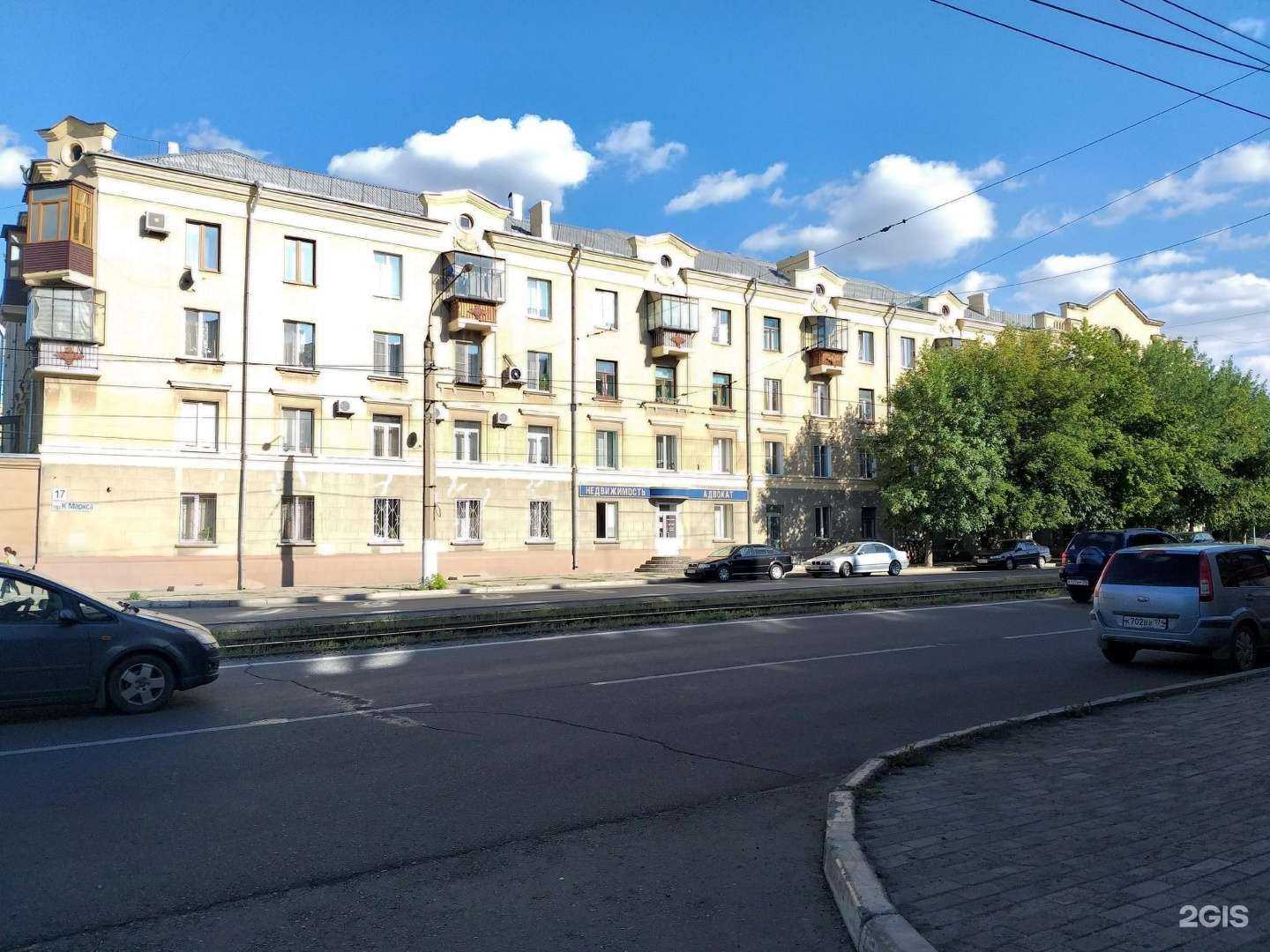 Отзывы на компанию Адвокатский кабинет Жернаковой Л.П. в г. Магнитогорск c фото