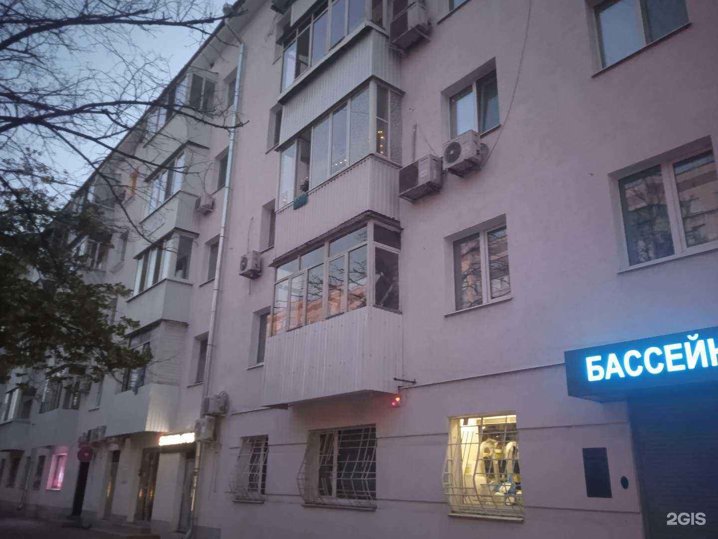 Отзывы на компанию Nailsway в Самаре c фото - фотография 2 из 2