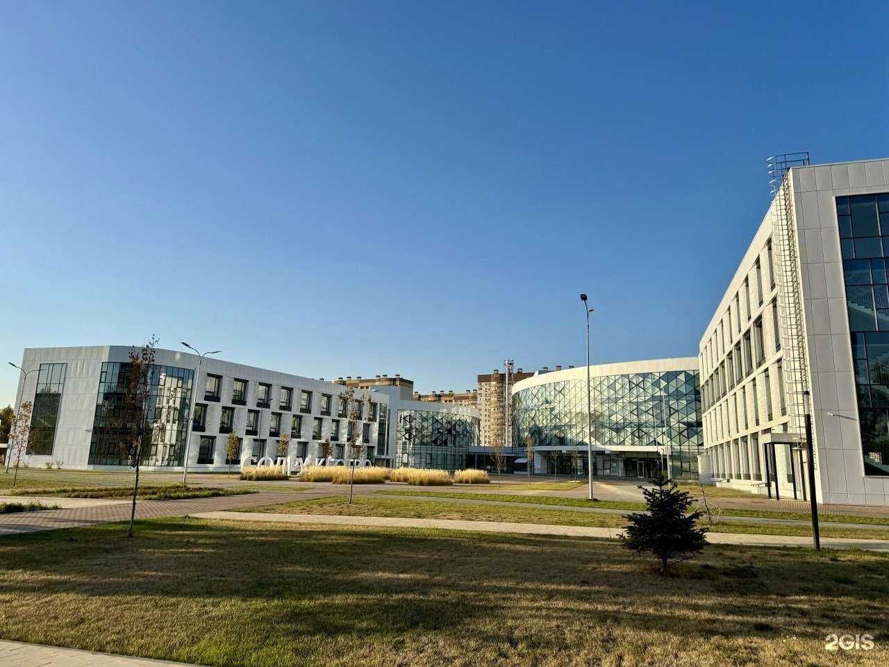 Отзывы на компанию Ирбис в Воронеже c фото