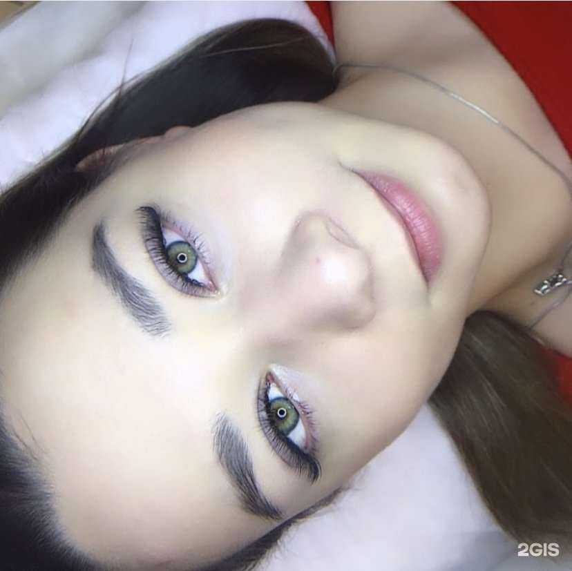 Отзывы на компанию Глаз Алмаз в Иркутске c фото