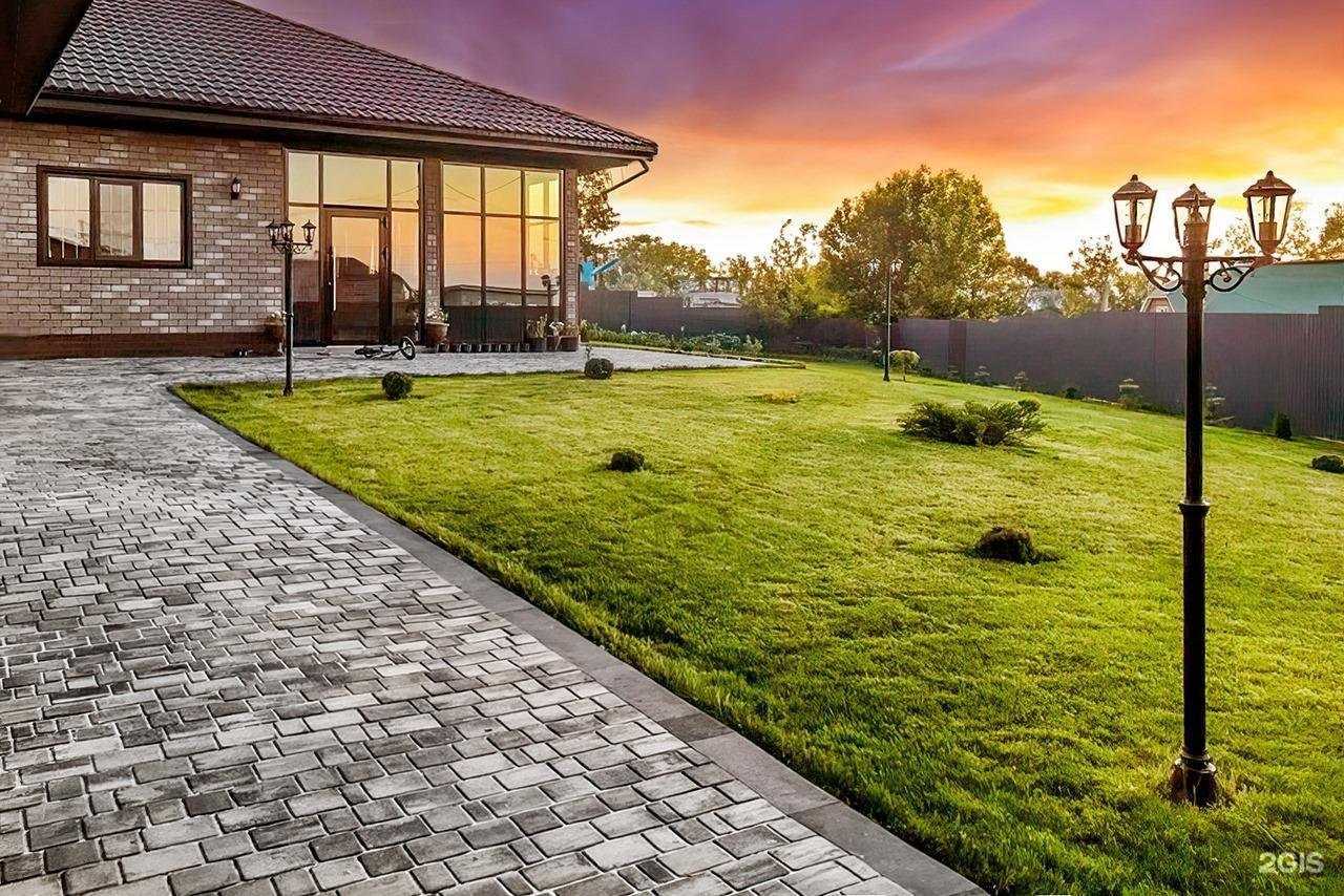 Отзывы на компанию Камская плитка в Набережных Челнах c фото