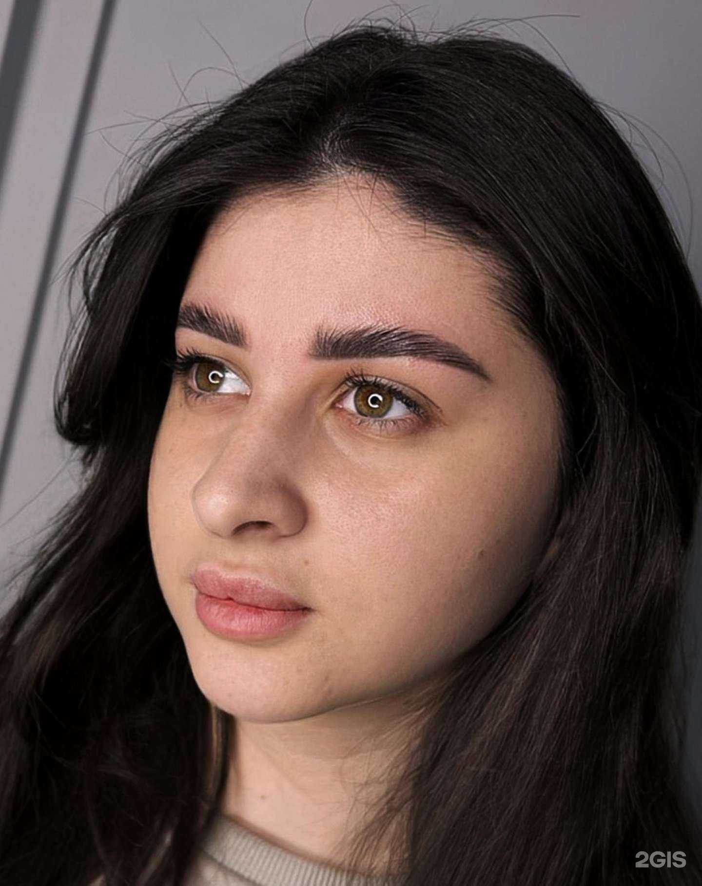 Отзывы на компанию Oh, Nails! в Краснодаре c фото