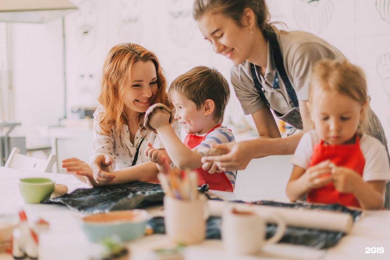 Отзывы на компанию Кулибин в г. Казань c фото