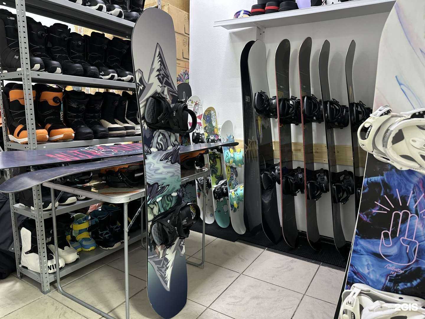 Отзывы на компанию Apeks в Сургуте c фото