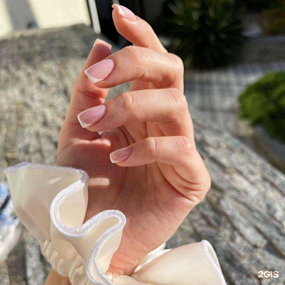 Отзывы на компанию Trava studio в Краснодаре c фото