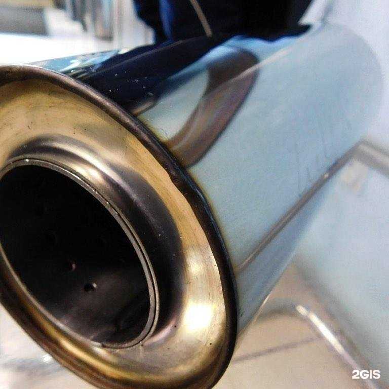 Отзывы на компанию LipKat в Липецке c фото