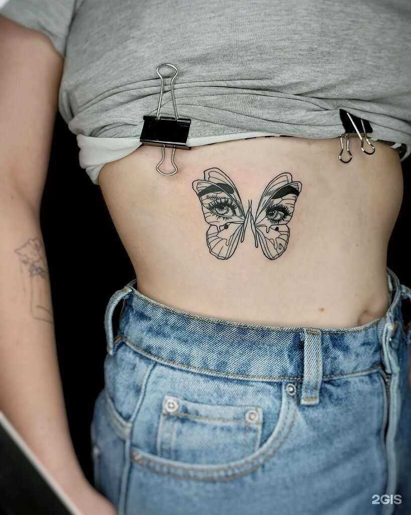 Отзывы на компанию Пират в Пушкине c фото