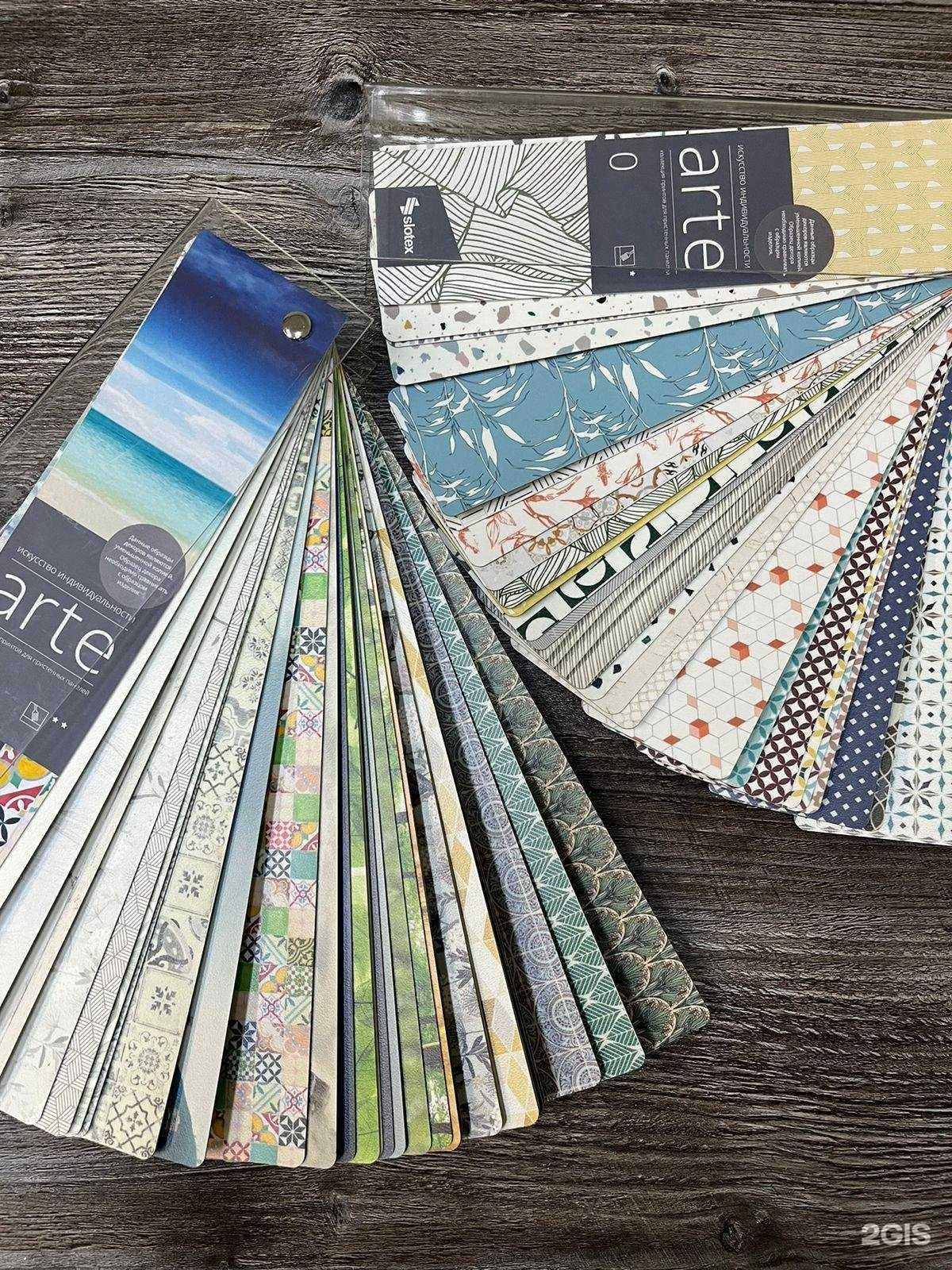 Отзывы на компанию Мебельные технологии в Архангельске c фото