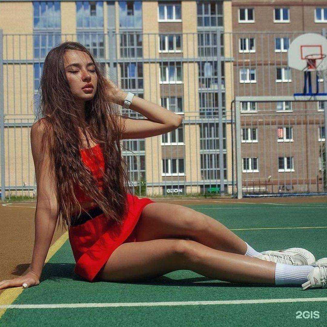 Отзывы на компанию C&J в г. Челябинск c фото