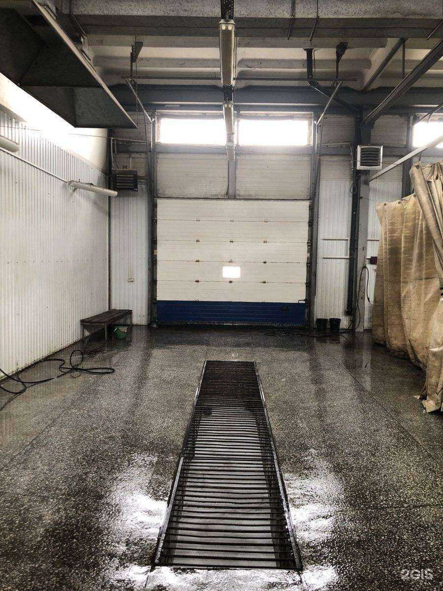 Отзывы на компанию М7-моторс в Набережных Челнах c фото