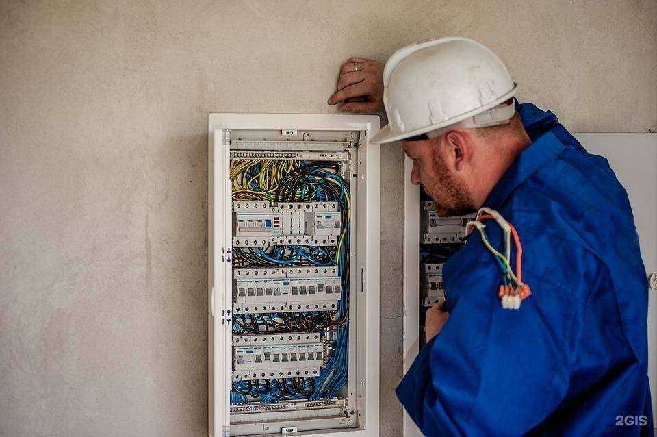 Отзывы на компанию Има в Коммунарке c фото