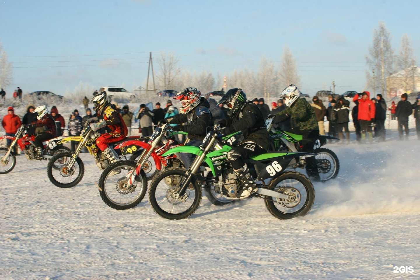 Отзывы на компанию Автомобилист в Ижевске c фото