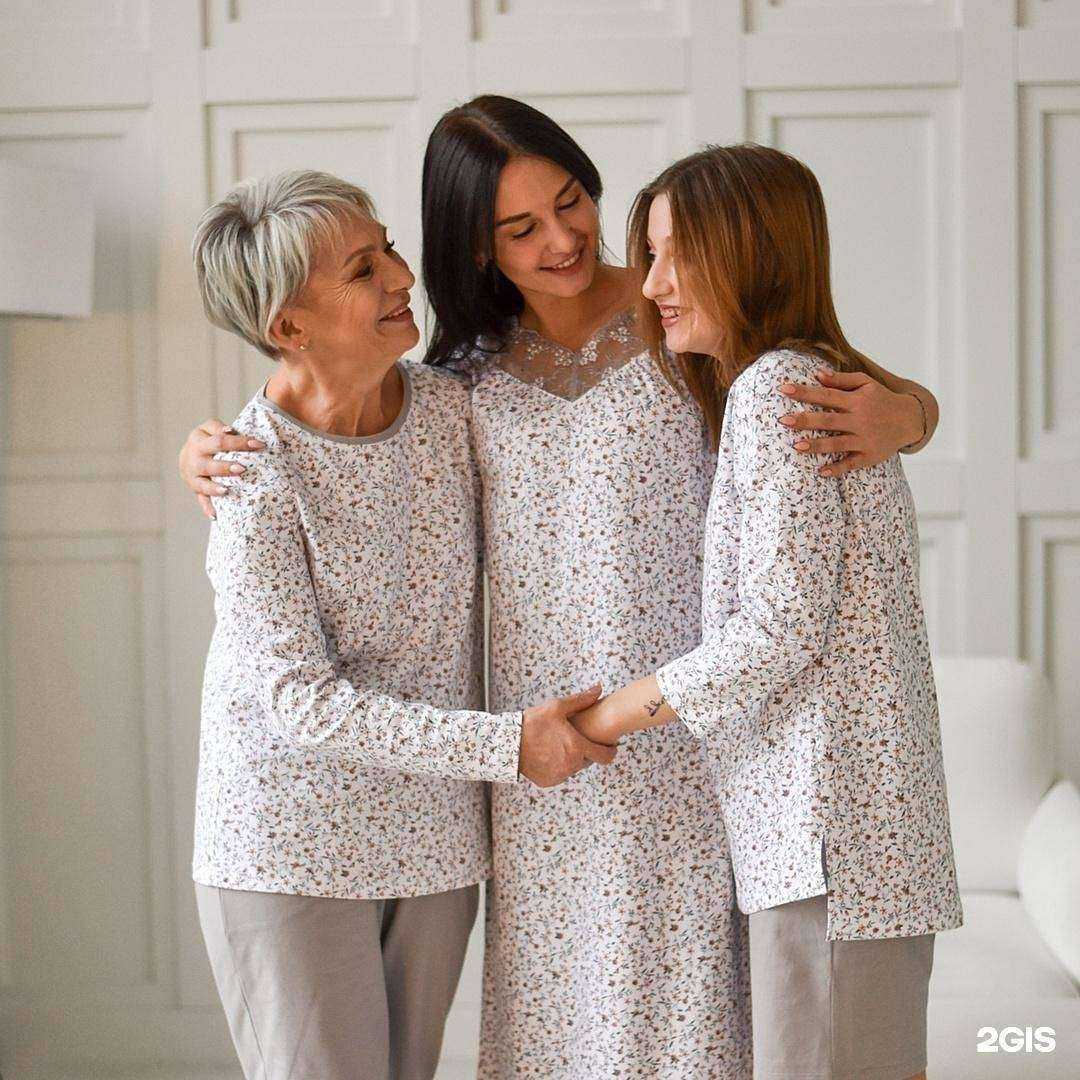 Отзывы на компанию Приданое в Екатеринбурге c фото