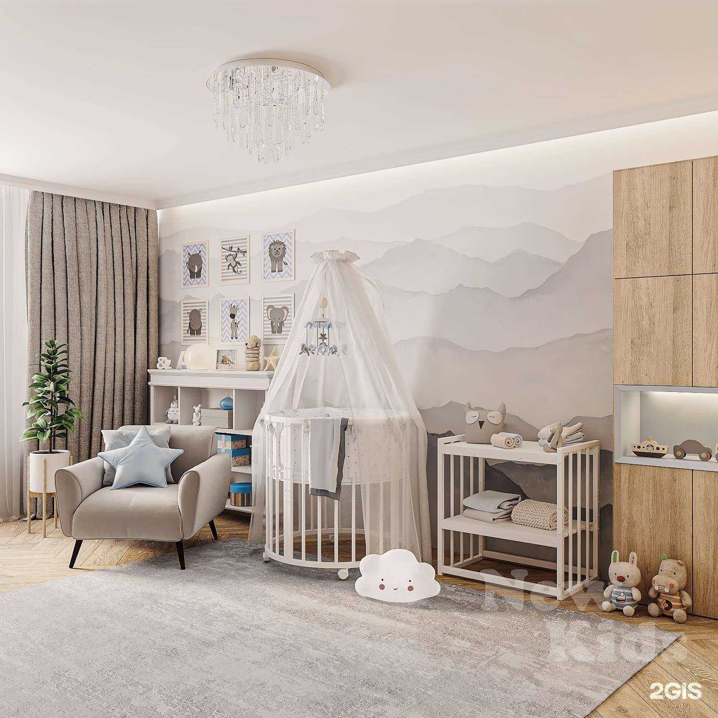 Отзывы на компанию Newkids42 в Кемерове c фото