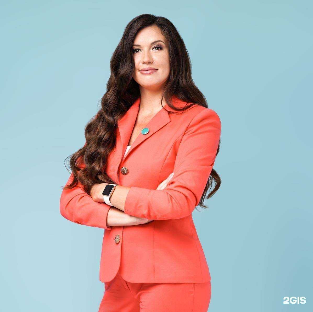 Отзывы на компанию Адвокатский кабинет Забалуевой О.А. в Новосибирске c фото