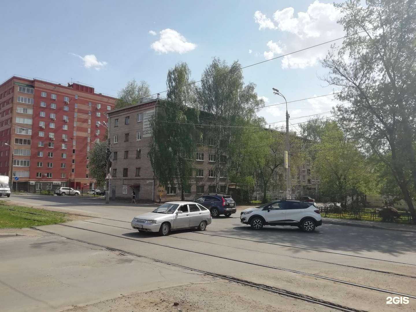 Отзывы на компанию Наркологический центр доктора Семенова А.А. в г. Ижевск c фото