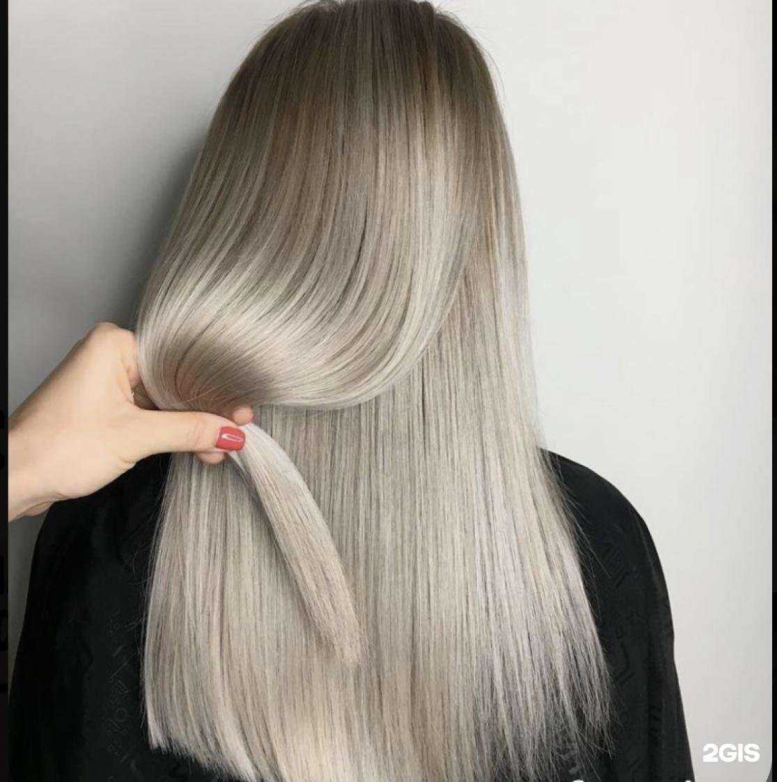 Отзывы на компанию Алхимия в г. Всеволожск c фото