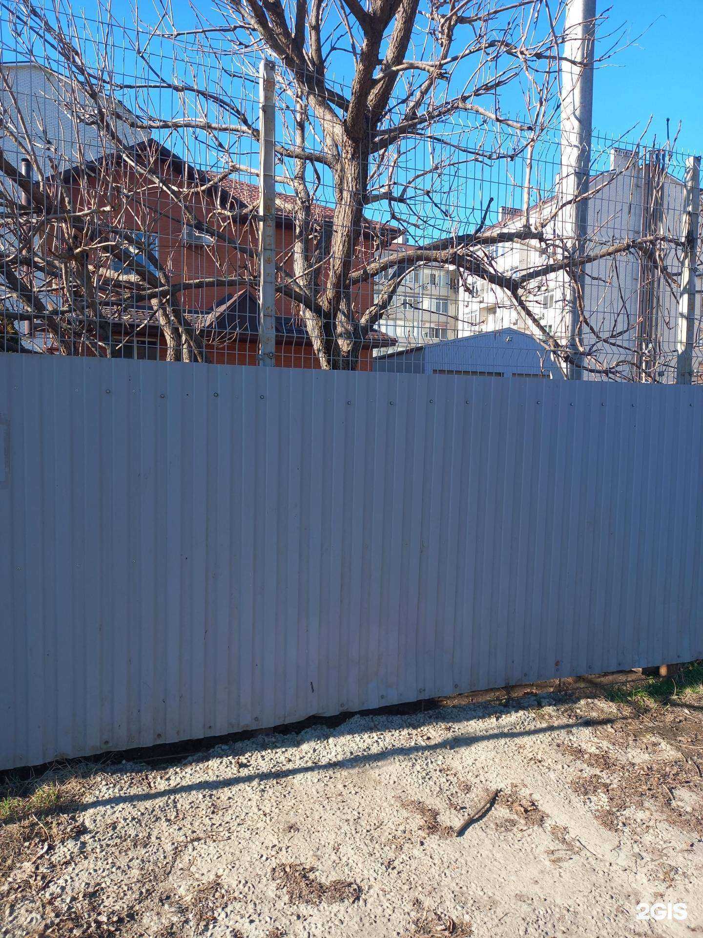 Отзывы на компанию Русская усадьба в Краснодаре c фото