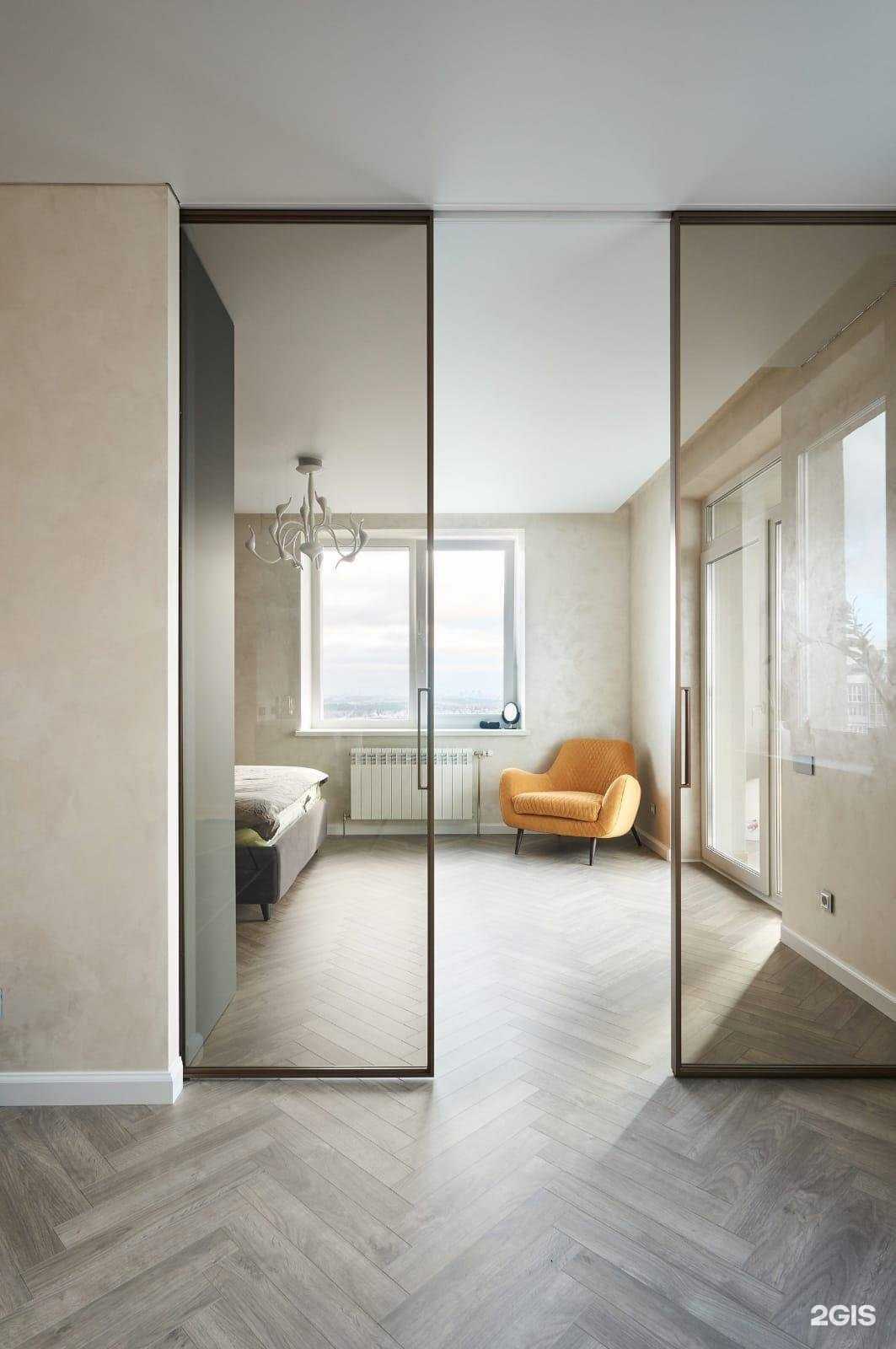 Отзывы на компанию Альпорте в Иркутске c фото