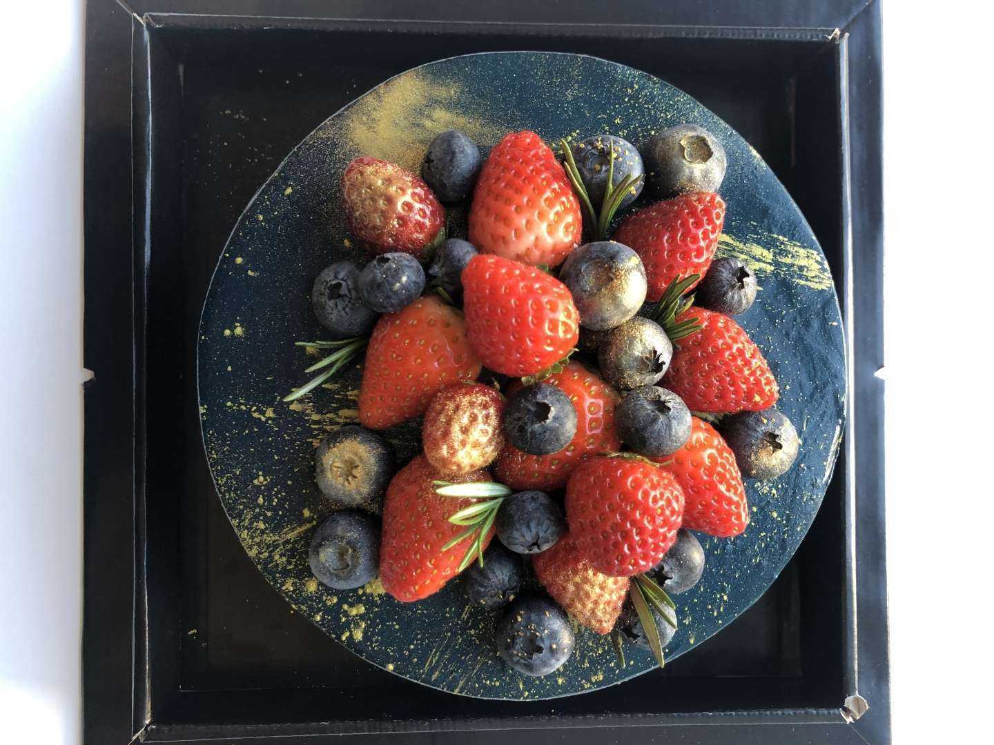 Отзывы на компанию Бонбон в Челябинске c фото