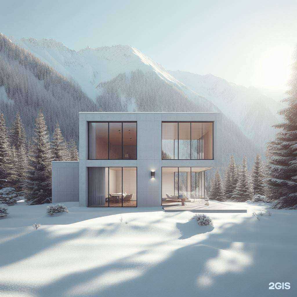 Отзывы на компанию Новапрожект в г. Краснодар c фото