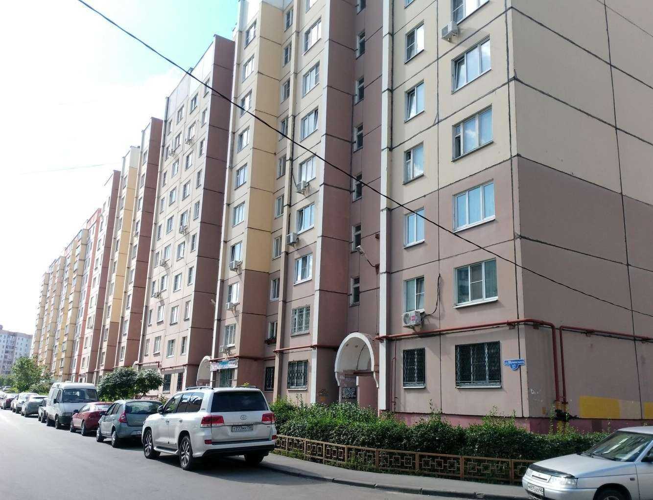 Отзывы на компанию Blondinale в Липецке c фото - фотография 2 из 2