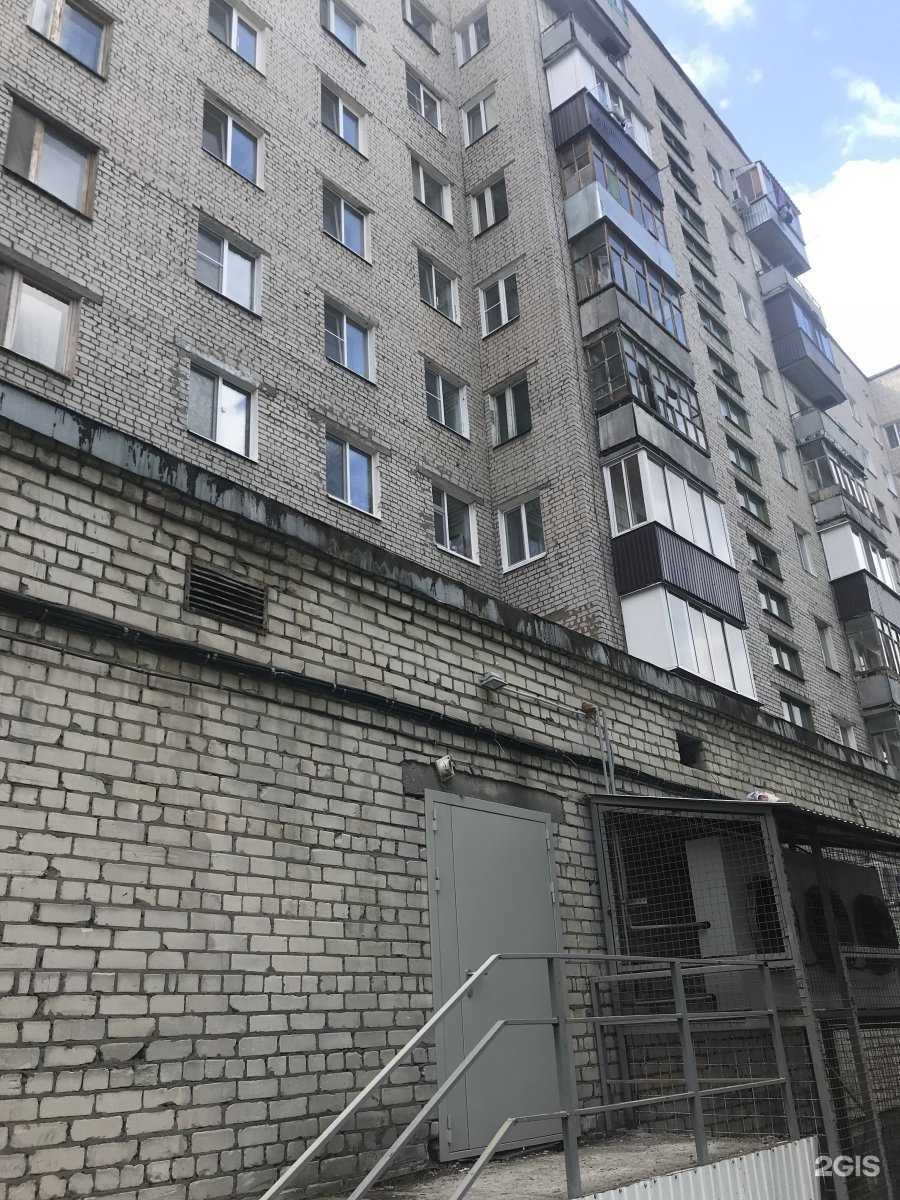 Отзывы на компанию Лавка Пирогова в Казани c фото - фотография 2 из 2