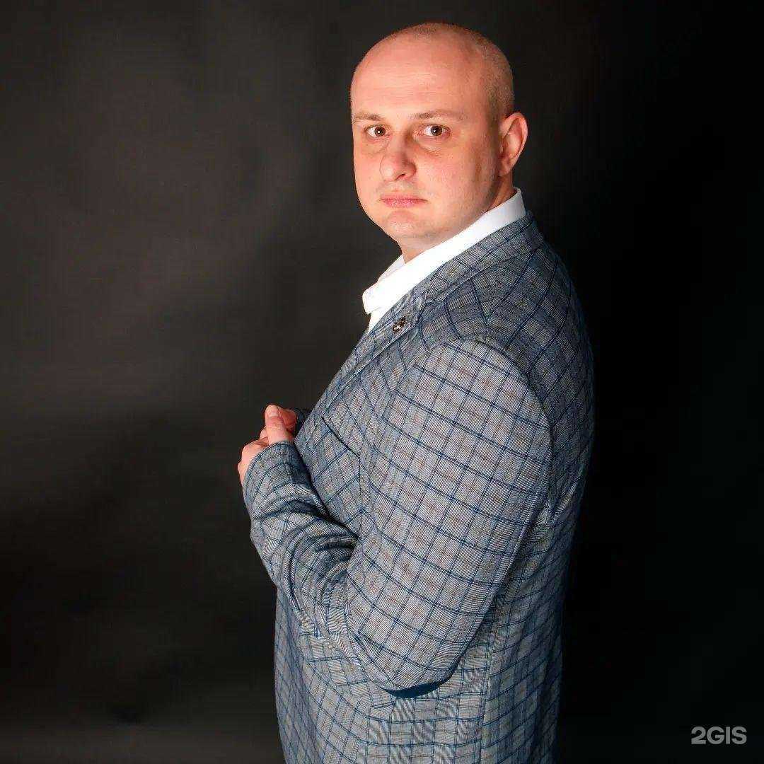 Отзывы на компанию Гранд риэлт в г. Невинномысск c фото