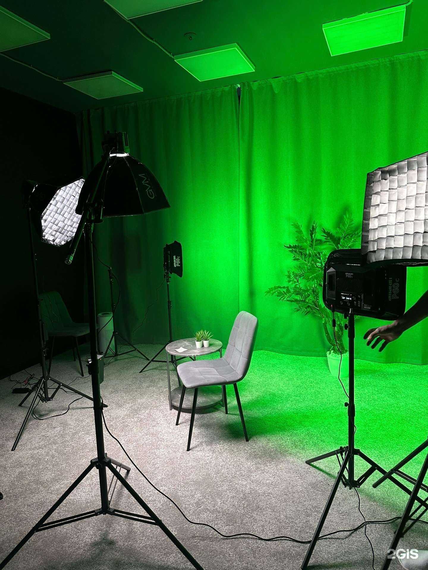 Отзывы на компанию Method в г. Казань c фото