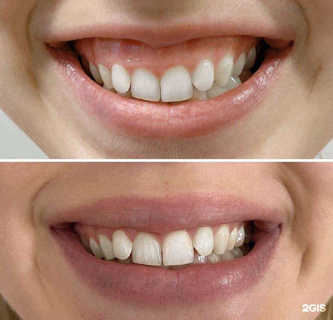 Отзывы на компанию Кабинет косметологии в Барнауле c фото