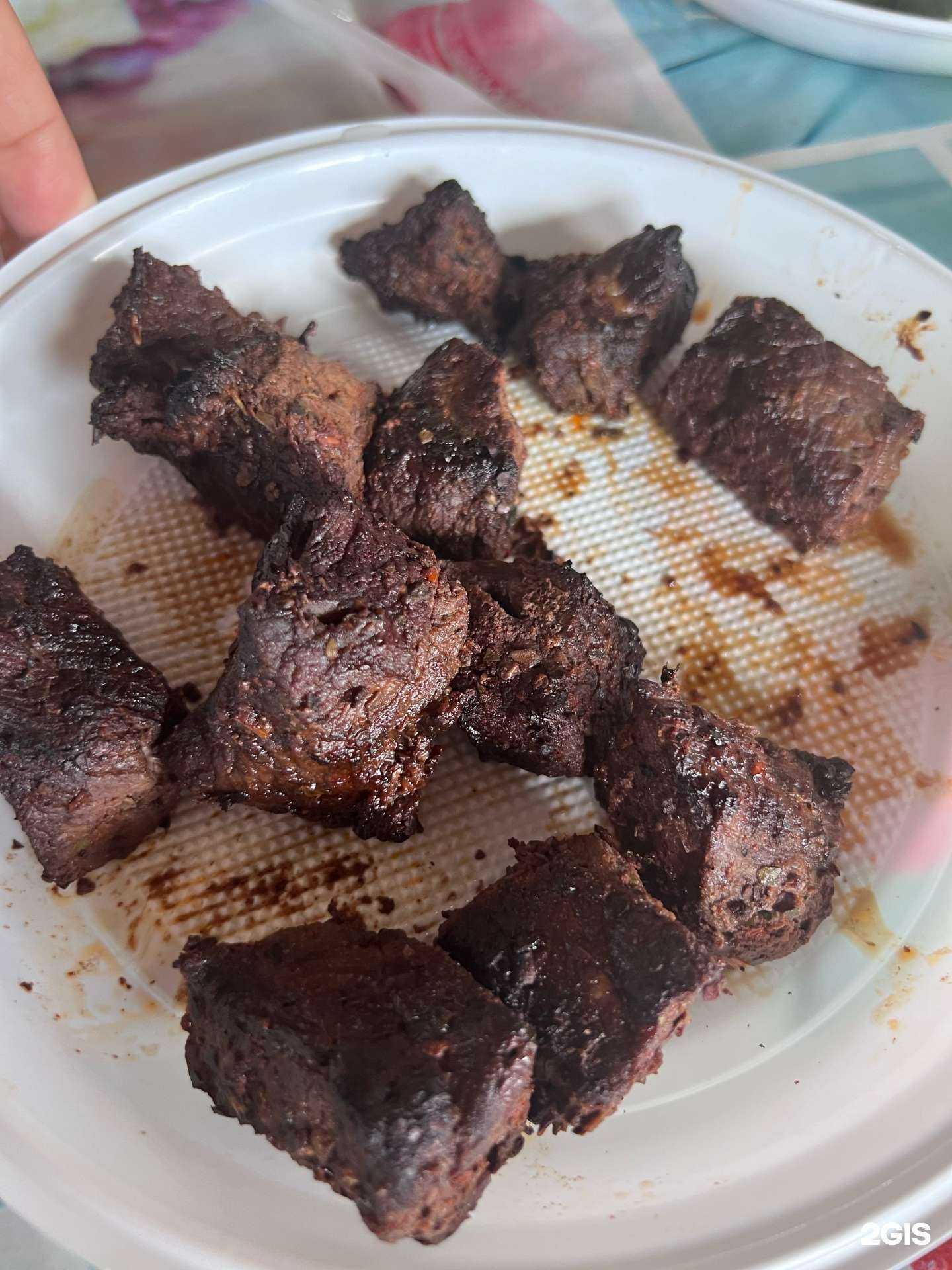 Отзывы на компанию Ассорти в Набережных Челнах c фото