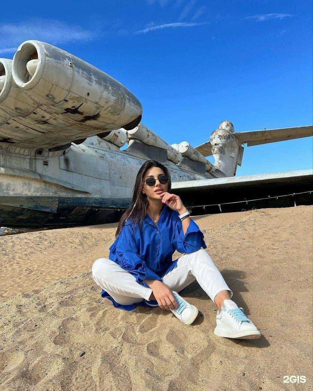 Отзывы на компанию Kelti в Махачкале c фото