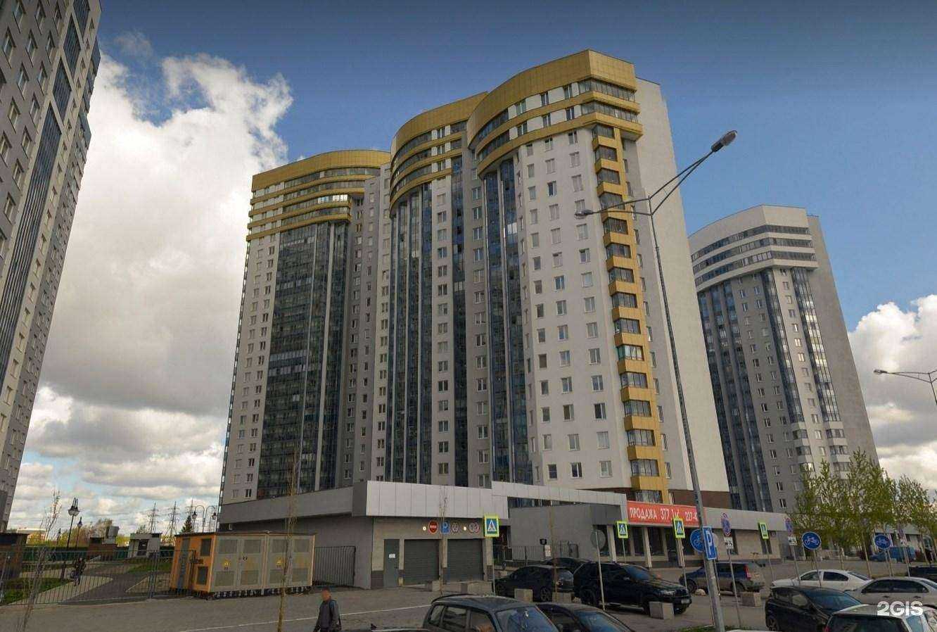 Отзывы на компанию Творческая мастерская Натальи и Софии Vasenkovy в Екатеринбурге c фото - фотография 2 из 2