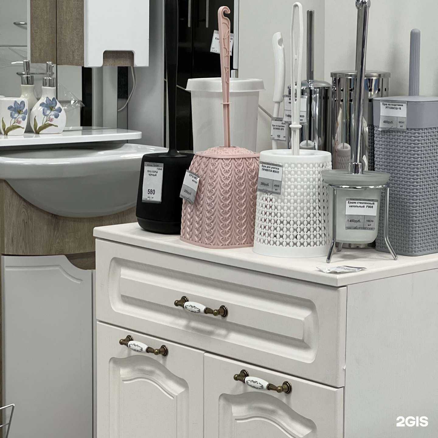 Отзывы на компанию Терем в Сыктывкаре c фото