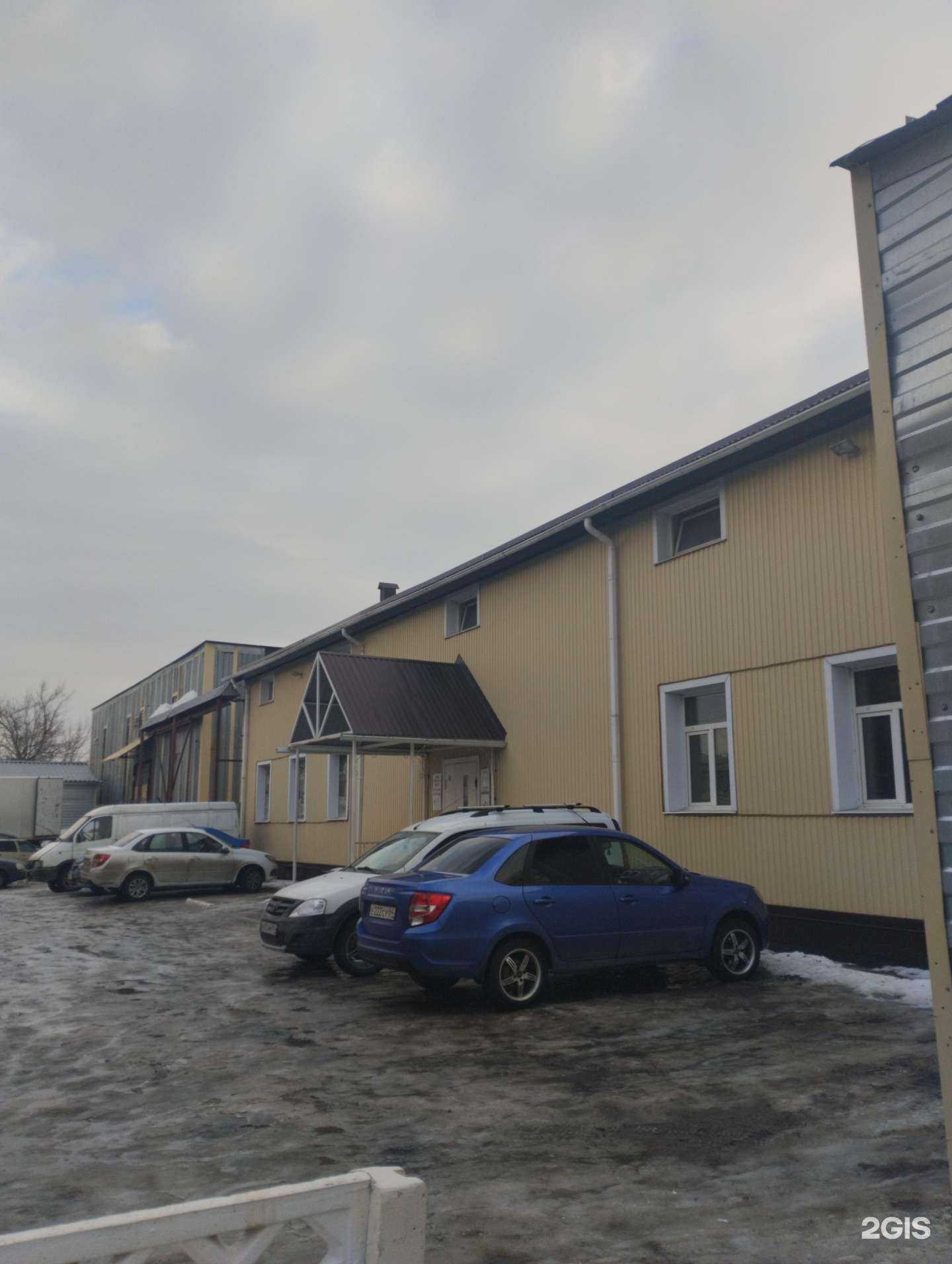 Отзывы на компанию Дверьленд в Саратове c фото - фотография 2 из 2