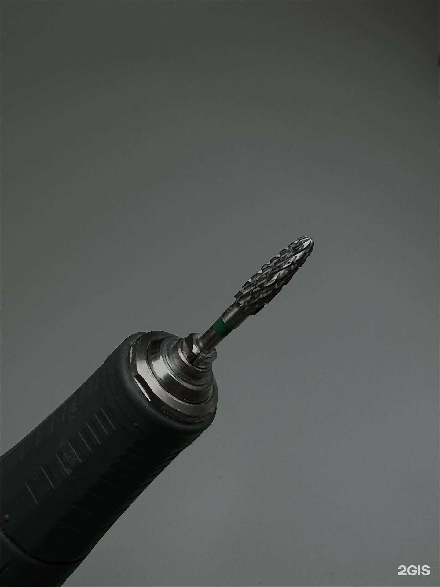 Отзывы на компанию Lenails_Kazan в Казани c фото