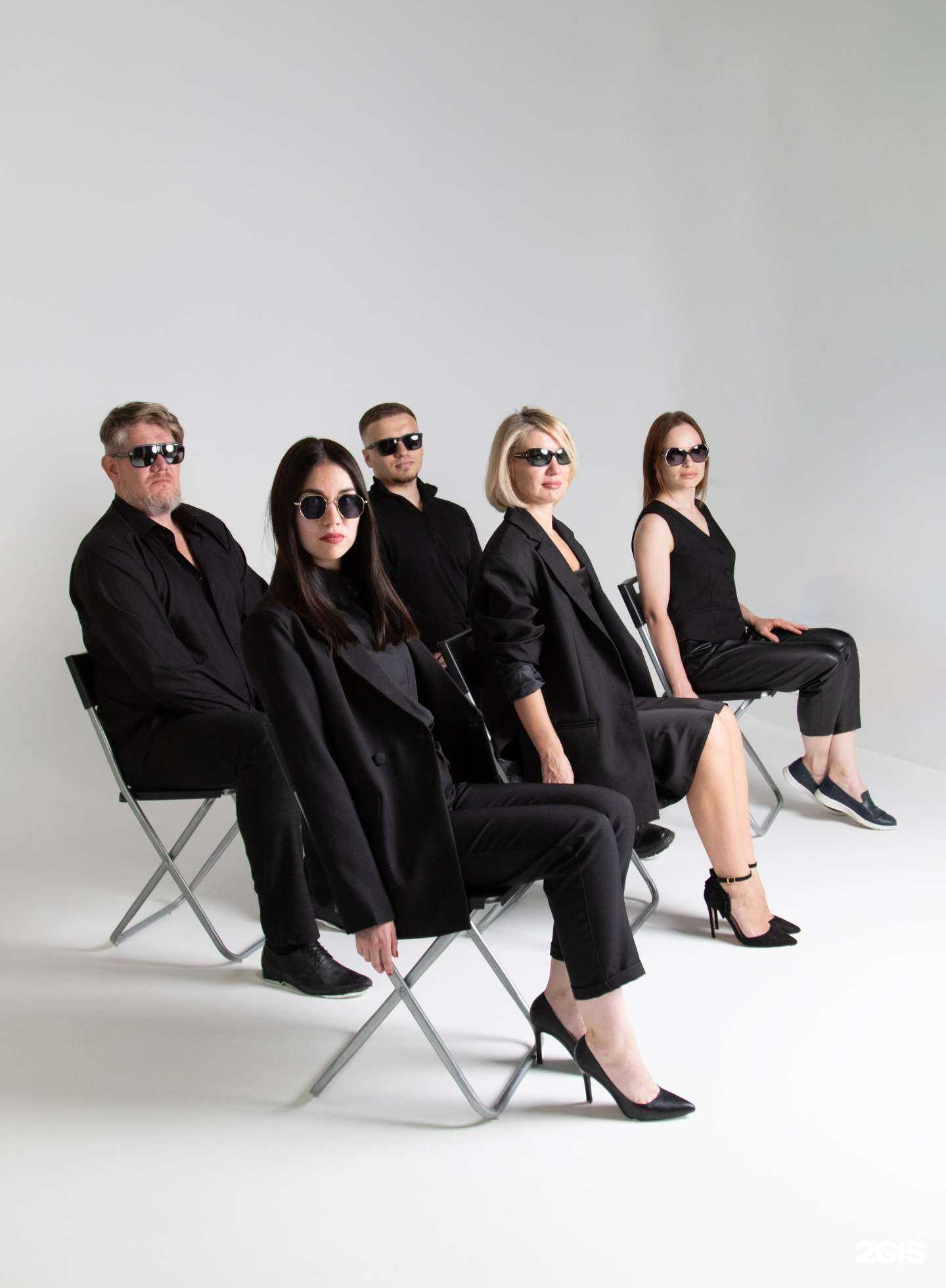 Отзывы на компанию ПТО.Online в г. Тюмень c фото