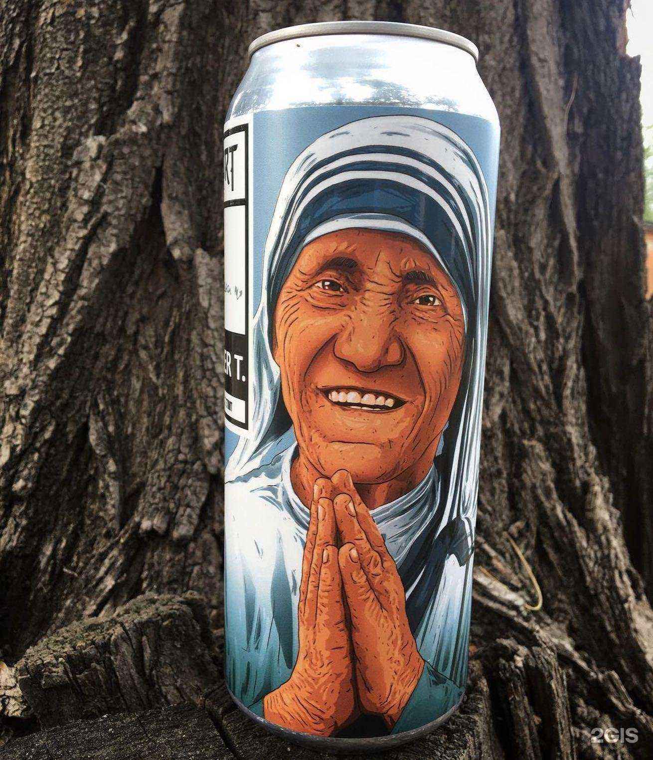 Отзывы на компанию Barr Burgerr в г. Воткинск c фото