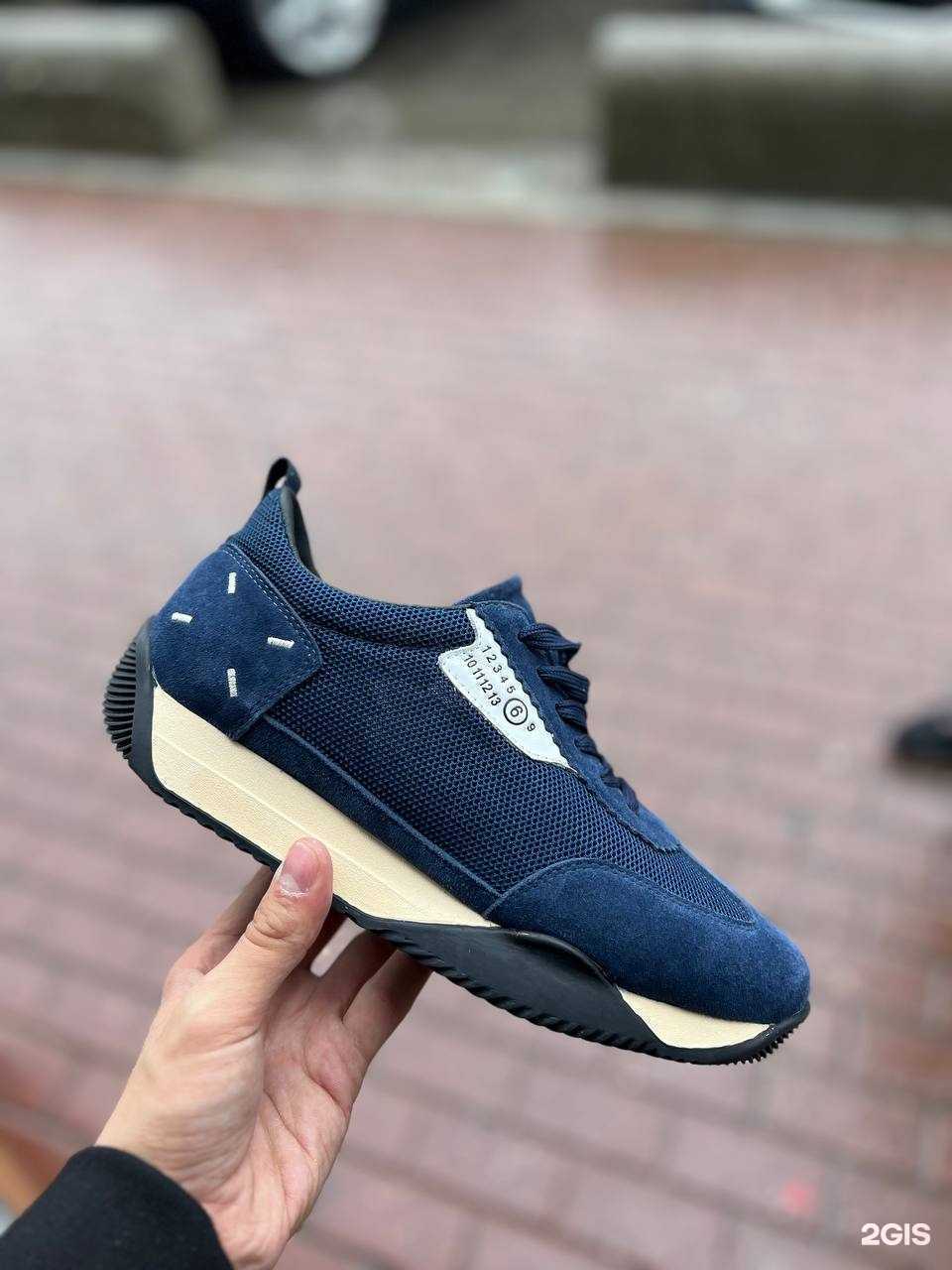 Отзывы на компанию Blok sport в г. Черкесск c фото