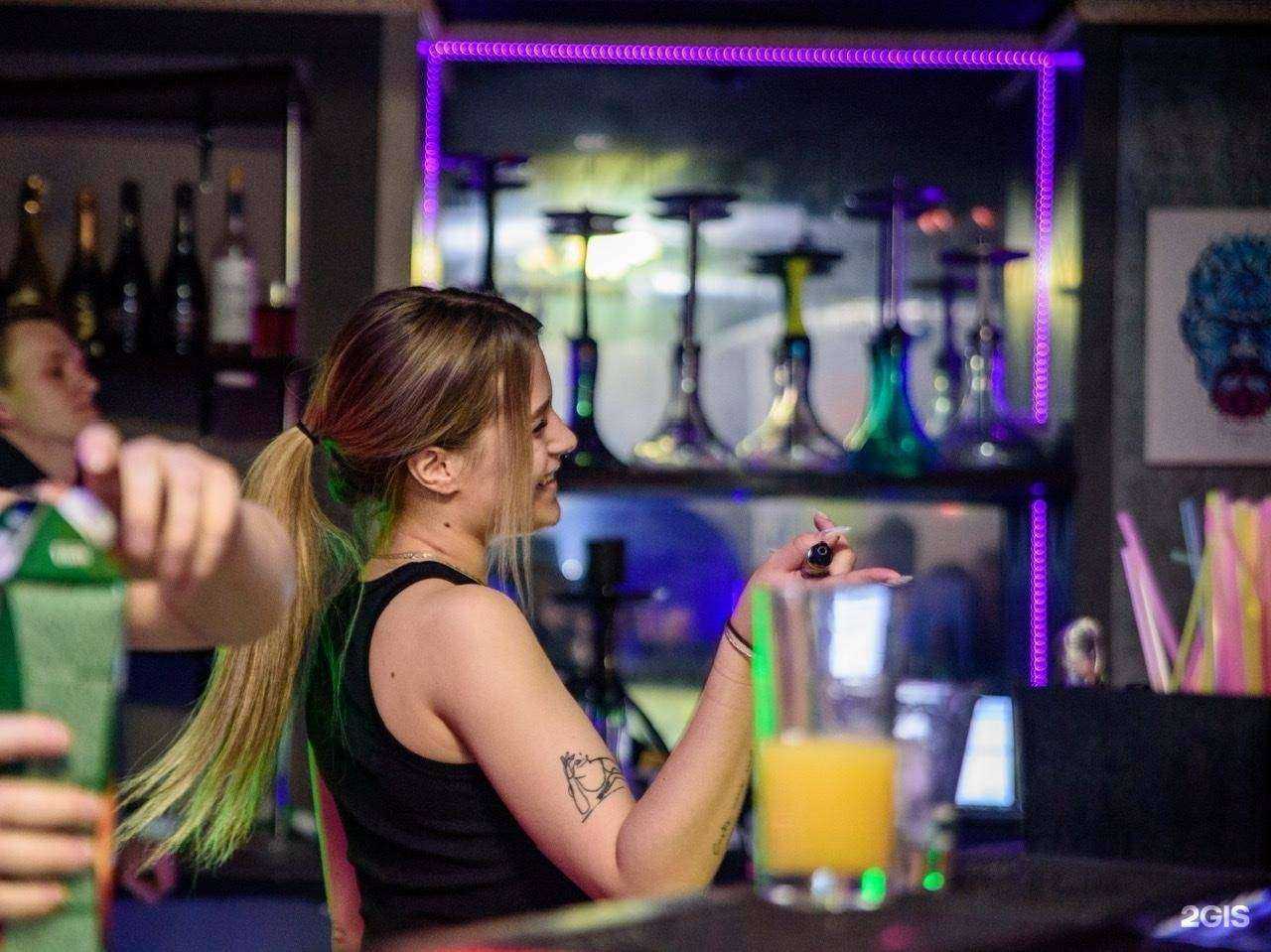 Отзывы на компанию Heisenberg Labs в г. Тула c фото