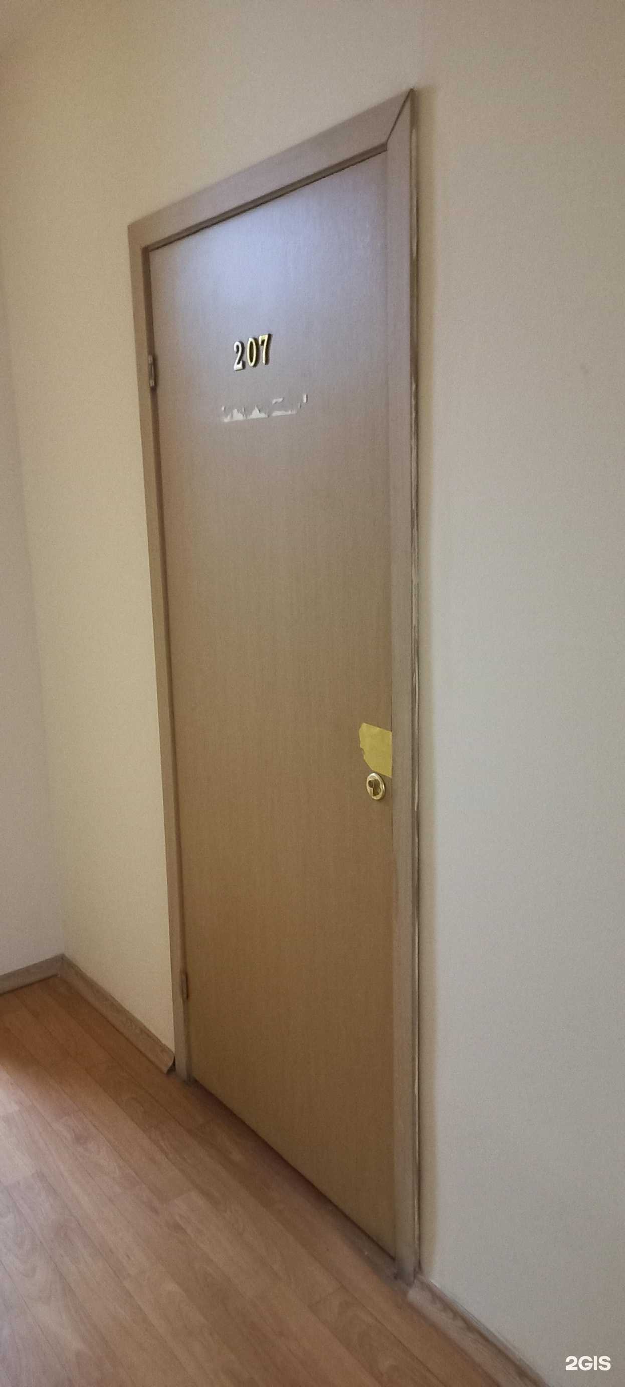 Отзывы на компанию Дикси в г. Самара c фото