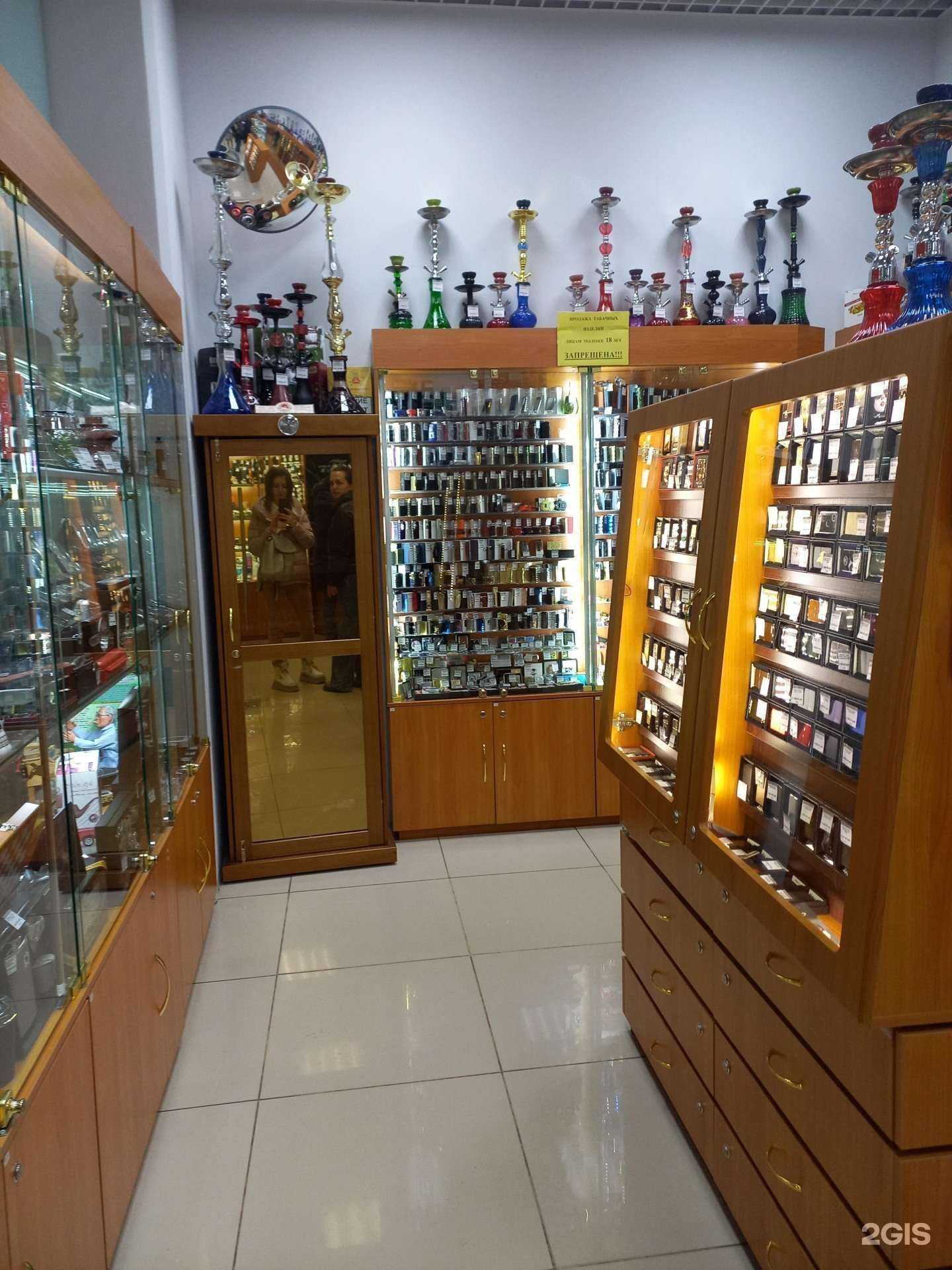 Отзывы на компанию Брось сигарету в Мурманске c фото