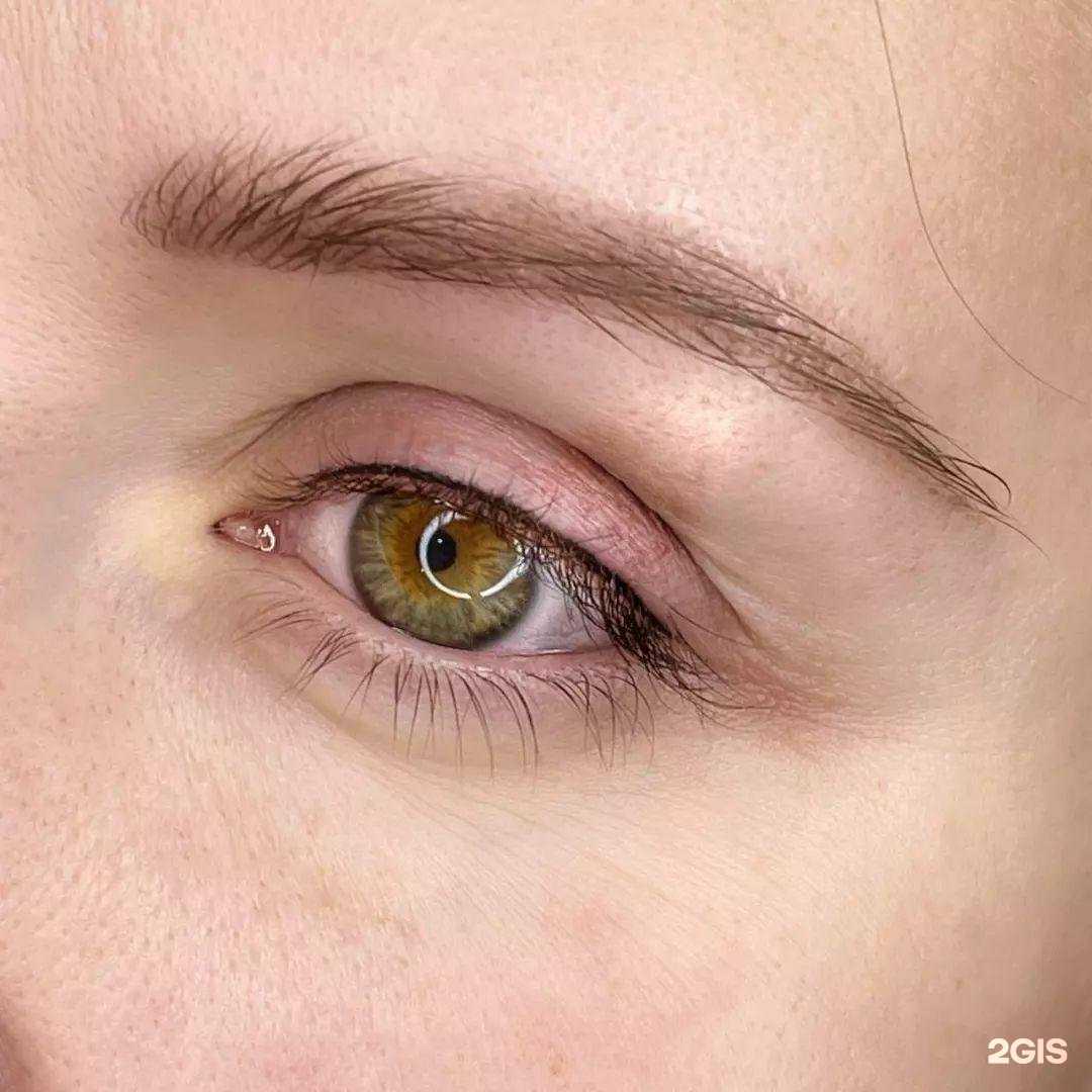 Отзывы на компанию Гранат в Орле c фото