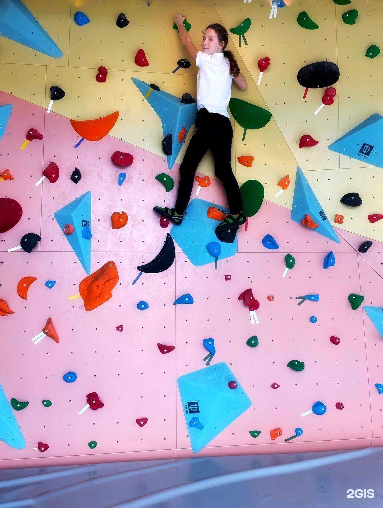 Отзывы на компанию Эго в г. Королёв c фото