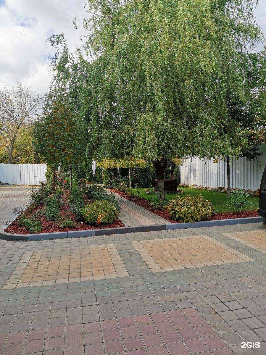 Отзывы на компанию Белгороддорстрой в г. Белгород c фото