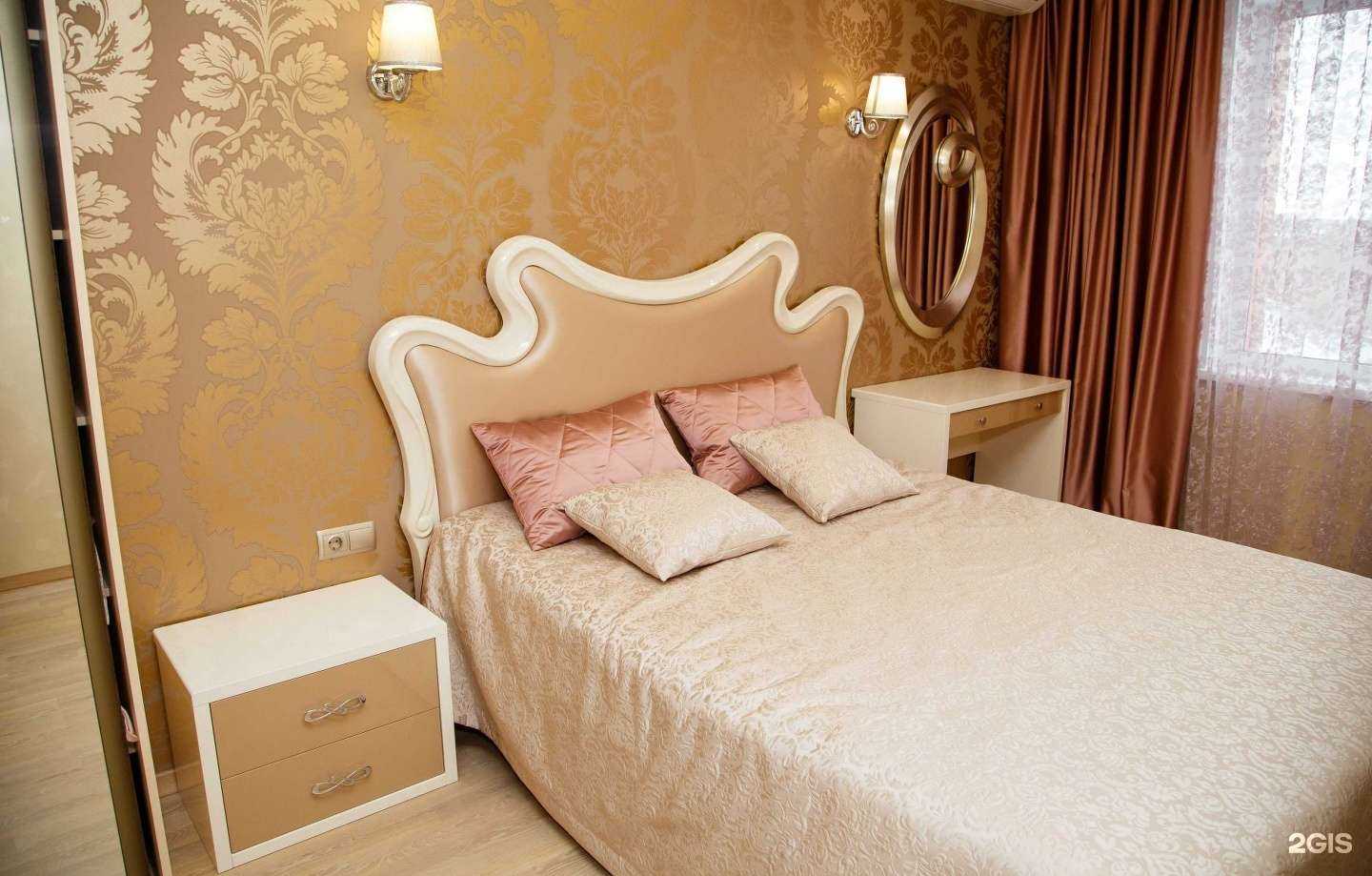 Отзывы на компанию Командор в Кемерове c фото