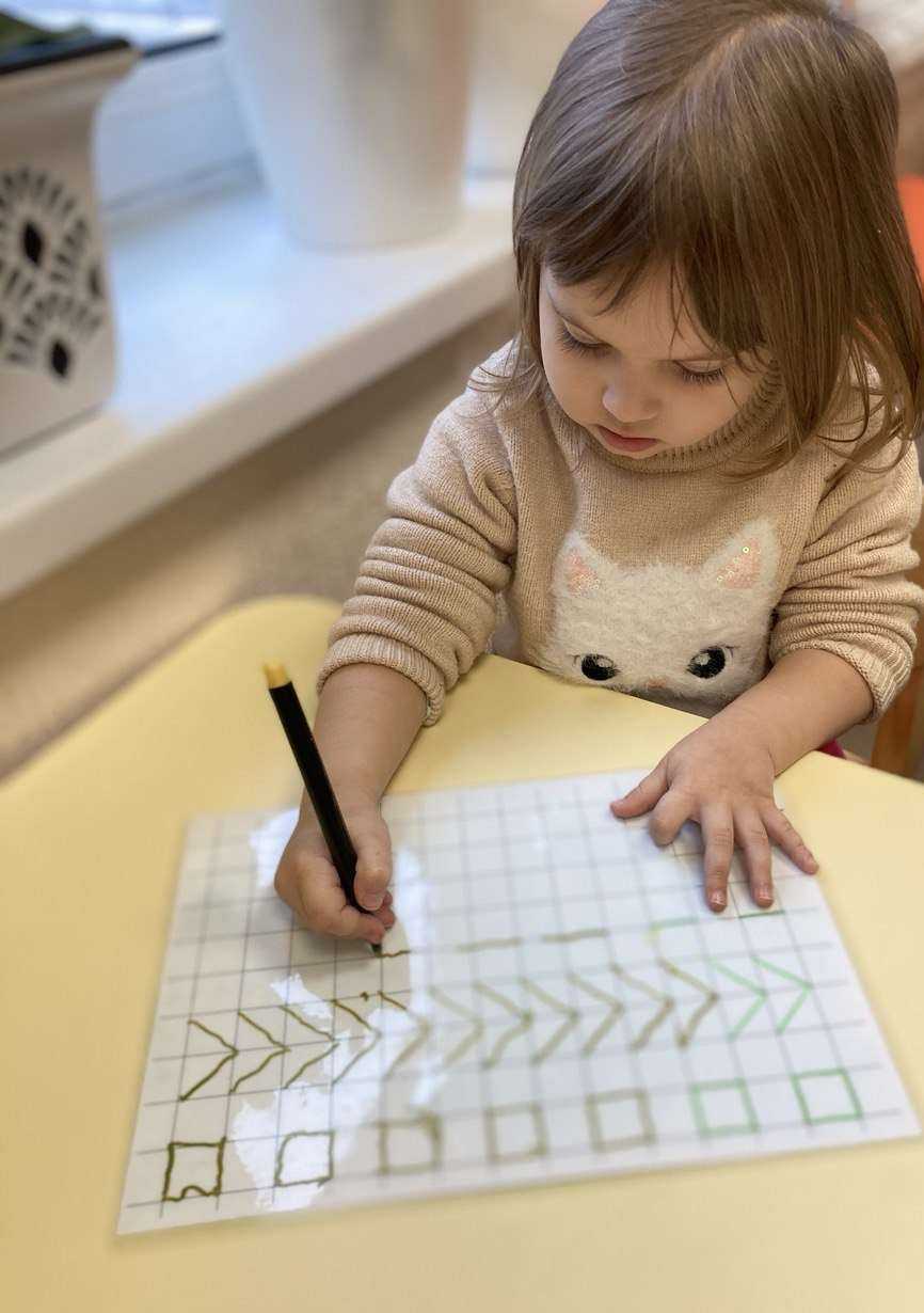 Отзывы на компанию Ладушки в г. Люберцы c фото